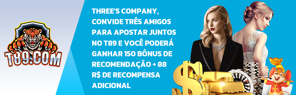 mega da virada saiu para 52 apostadores